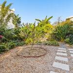 28 Prince Street, URANGAN, QLD 4655 AUS