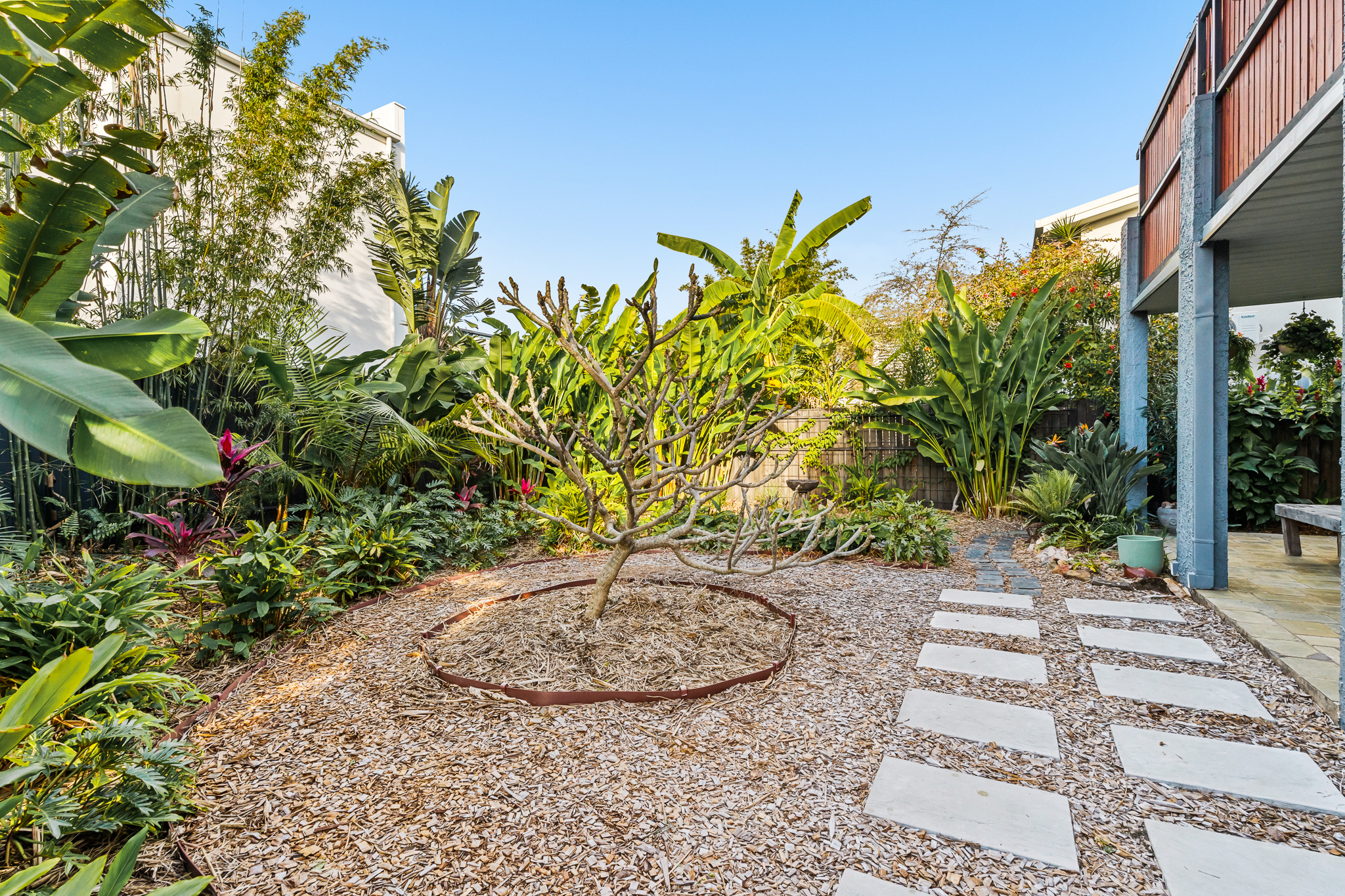 28 Prince Street, URANGAN, QLD 4655 AUS