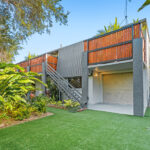 28 Prince Street, URANGAN, QLD 4655 AUS