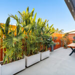 28 Prince Street, URANGAN, QLD 4655 AUS