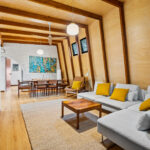 28 Prince Street, URANGAN, QLD 4655 AUS