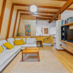 28 Prince Street, URANGAN, QLD 4655 AUS