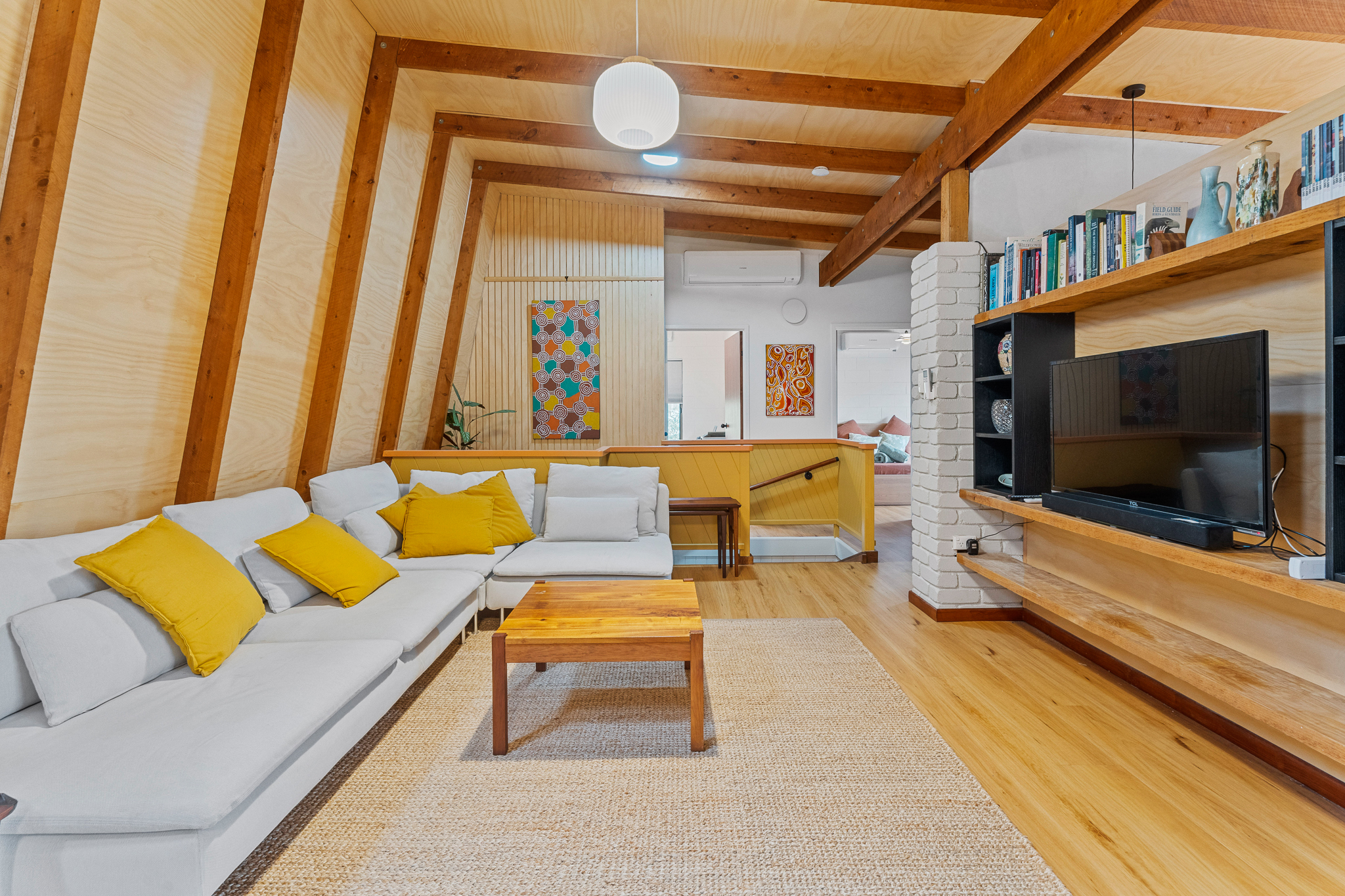 28 Prince Street, URANGAN, QLD 4655 AUS