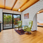 28 Prince Street, URANGAN, QLD 4655 AUS