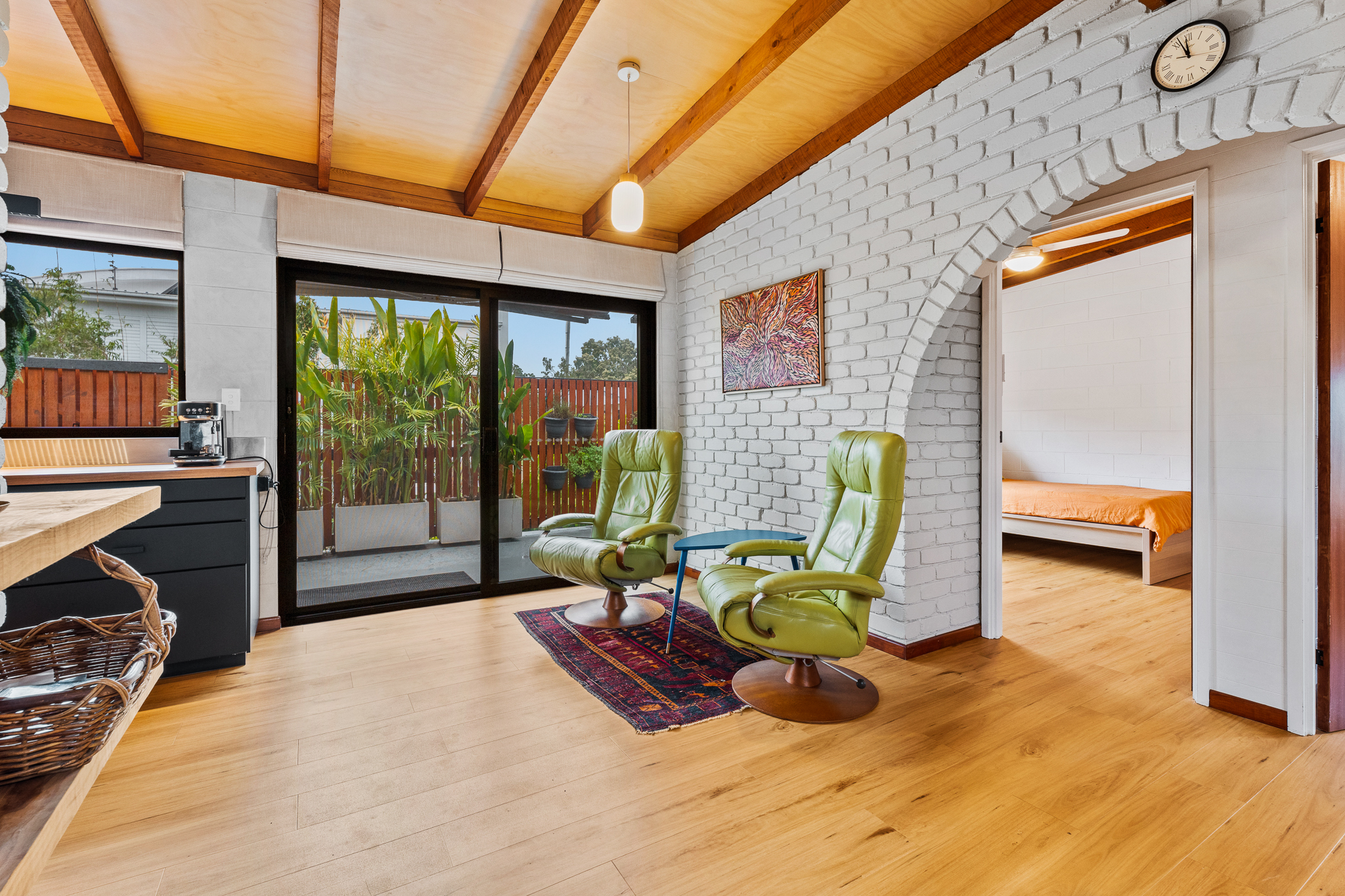 28 Prince Street, URANGAN, QLD 4655 AUS