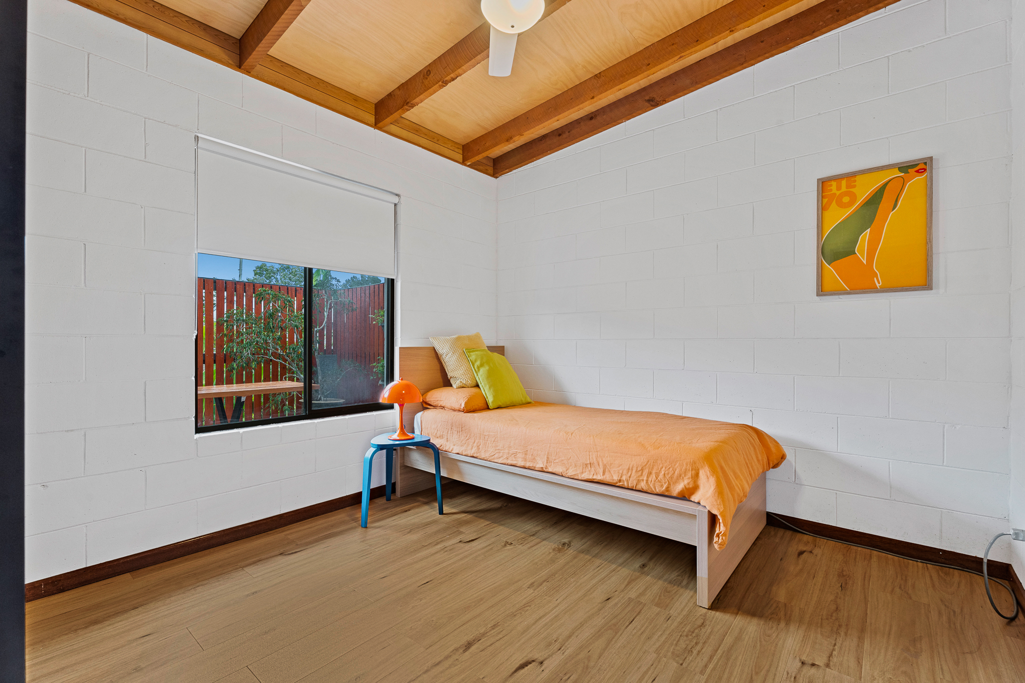 28 Prince Street, URANGAN, QLD 4655 AUS