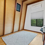 28 Prince Street, URANGAN, QLD 4655 AUS