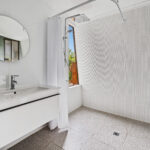 28 Prince Street, URANGAN, QLD 4655 AUS