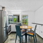 28 Prince Street, URANGAN, QLD 4655 AUS