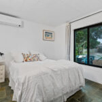 28 Prince Street, URANGAN, QLD 4655 AUS