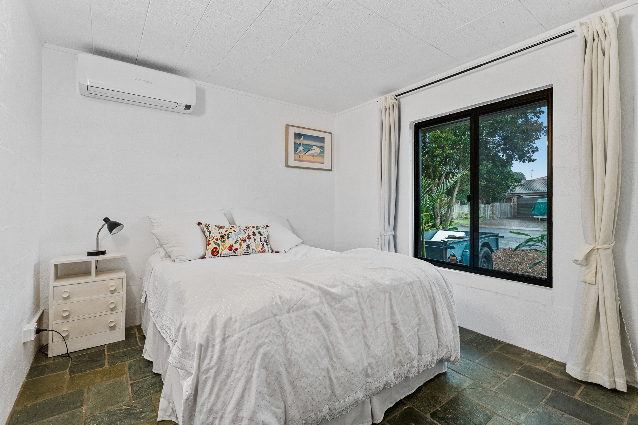 28 Prince Street, URANGAN, QLD 4655 AUS