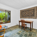 28 Prince Street, URANGAN, QLD 4655 AUS