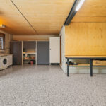 28 Prince Street, URANGAN, QLD 4655 AUS