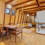 28 Prince Street, URANGAN, QLD 4655 AUS