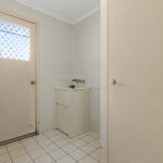 4 Palmwood Drive, DUNDOWRAN BEACH, QLD 4655 AUS