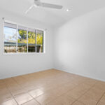 4 Palmwood Drive, DUNDOWRAN BEACH, QLD 4655 AUS