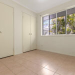 4 Palmwood Drive, DUNDOWRAN BEACH, QLD 4655 AUS