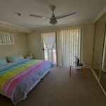 5/44 Watson Street, PIALBA, QLD 4655 AUS