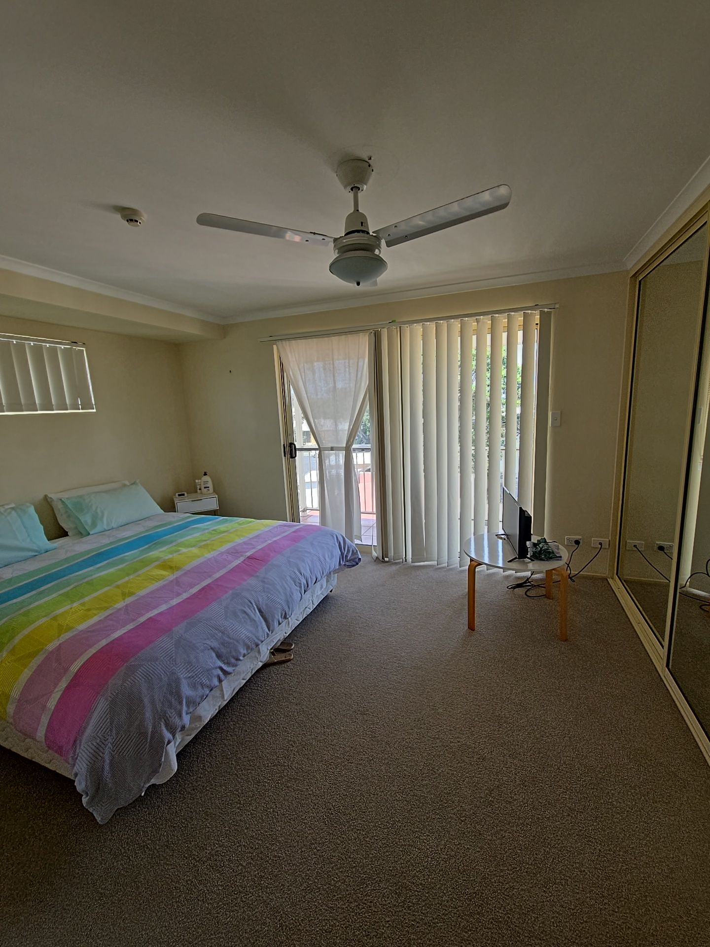 5/44 Watson Street, PIALBA, QLD 4655 AUS