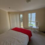 5/44 Watson Street, PIALBA, QLD 4655 AUS