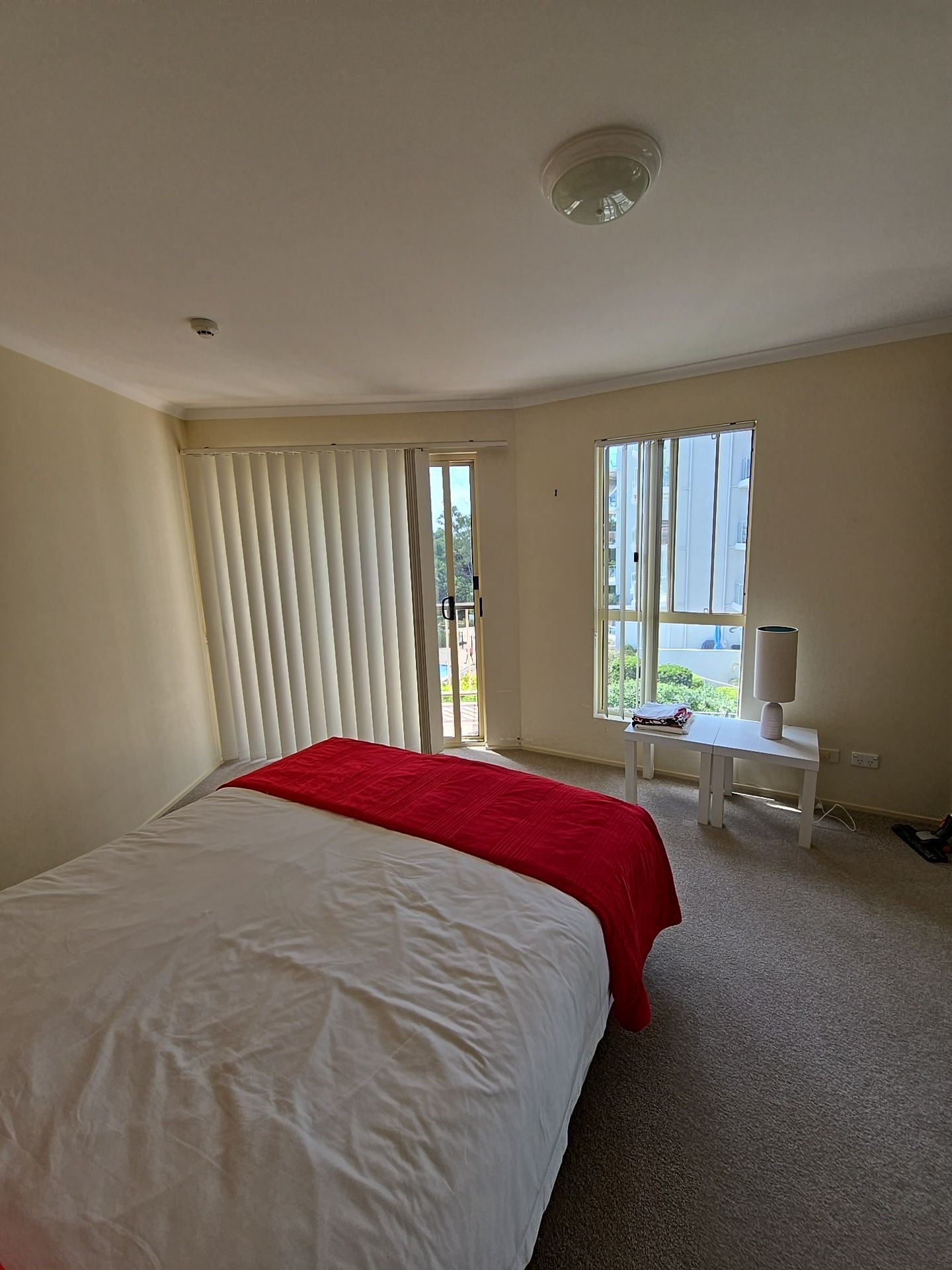 5/44 Watson Street, PIALBA, QLD 4655 AUS