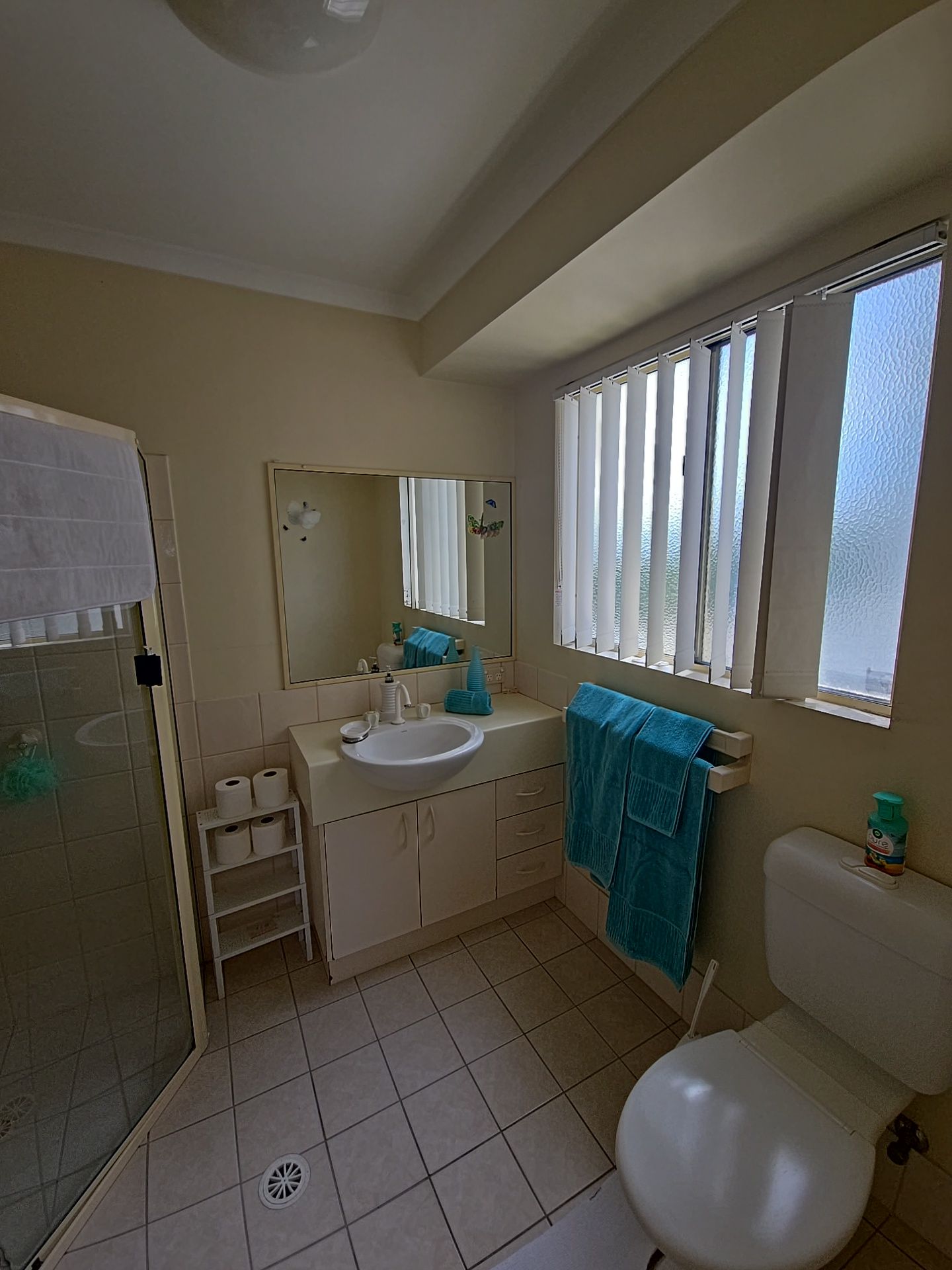 5/44 Watson Street, PIALBA, QLD 4655 AUS