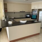 5/44 Watson Street, PIALBA, QLD 4655 AUS