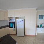 5/44 Watson Street, PIALBA, QLD 4655 AUS