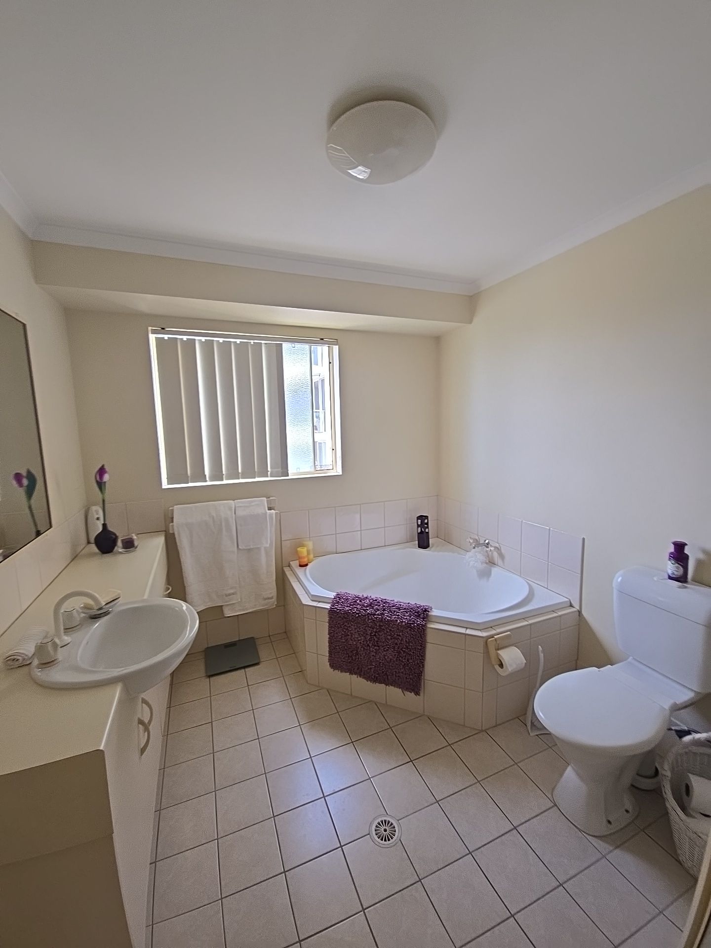 5/44 Watson Street, PIALBA, QLD 4655 AUS