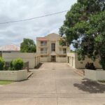 5/44 Watson Street, PIALBA, QLD 4655 AUS