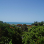 5/44 Watson Street, PIALBA, QLD 4655 AUS