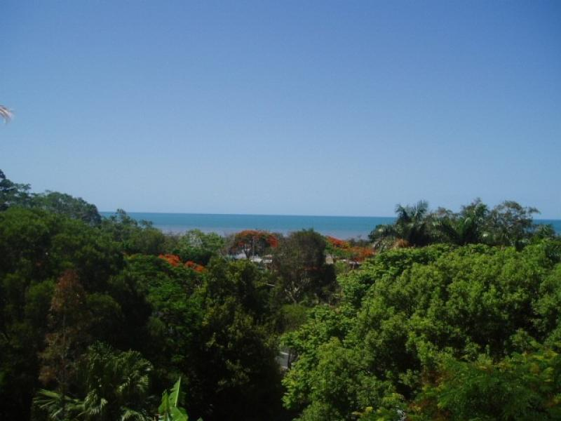 5/44 Watson Street, PIALBA, QLD 4655 AUS