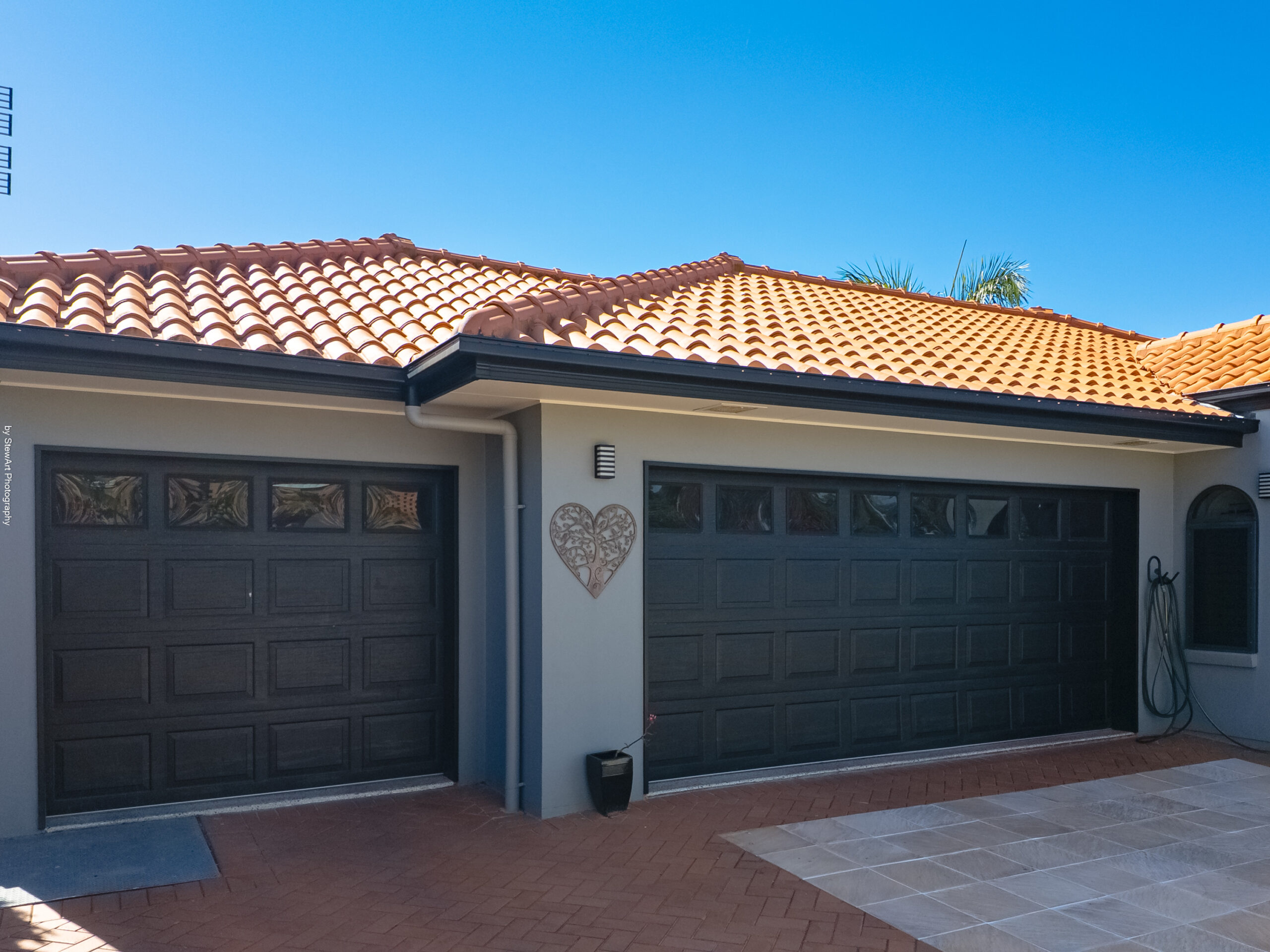 189 Esplanade, POINT VERNON, QLD 4655 AUS