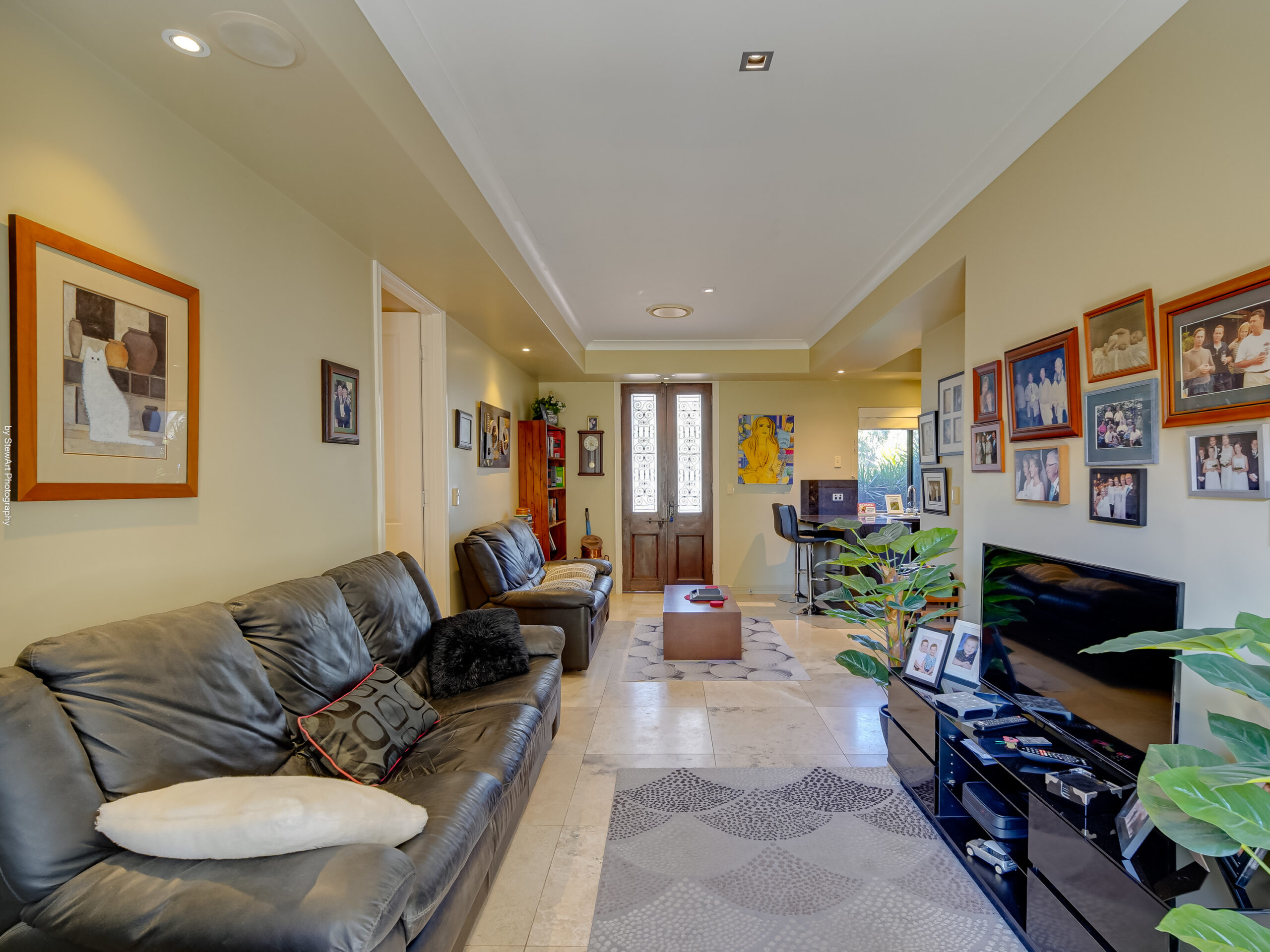 189 Esplanade, POINT VERNON, QLD 4655 AUS