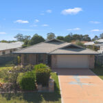 3 Carlisle Court, KAWUNGAN, QLD 4655 AUS