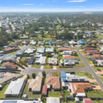 3 Carlisle Court, KAWUNGAN, QLD 4655 AUS