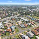 3 Carlisle Court, KAWUNGAN, QLD 4655 AUS