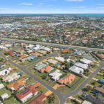 3 Carlisle Court, KAWUNGAN, QLD 4655 AUS