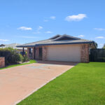 3 Carlisle Court, KAWUNGAN, QLD 4655 AUS