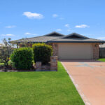 3 Carlisle Court, KAWUNGAN, QLD 4655 AUS