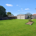 3 Carlisle Court, KAWUNGAN, QLD 4655 AUS