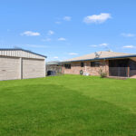 3 Carlisle Court, KAWUNGAN, QLD 4655 AUS