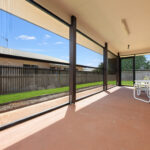 3 Carlisle Court, KAWUNGAN, QLD 4655 AUS