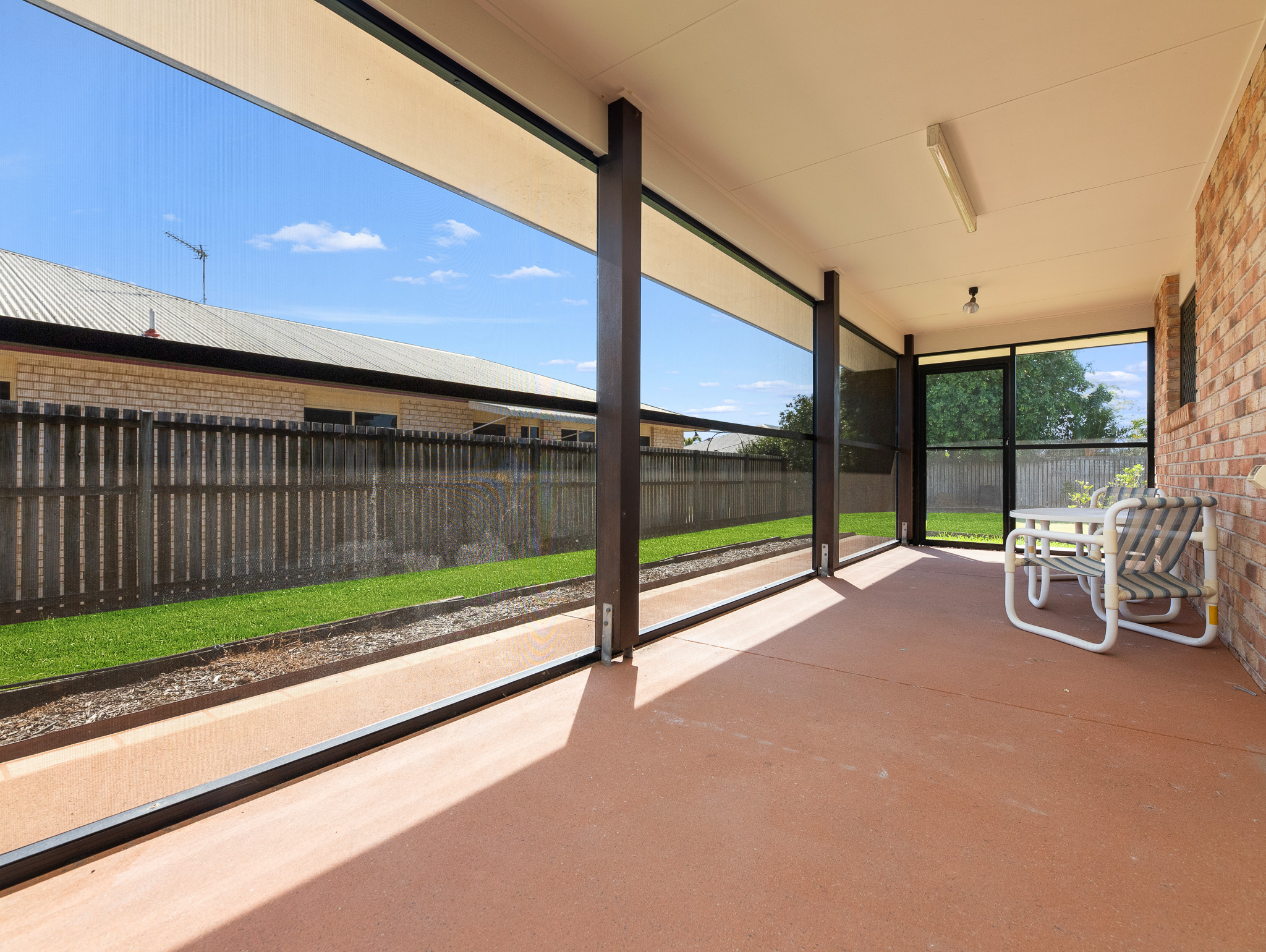 3 Carlisle Court, KAWUNGAN, QLD 4655 AUS
