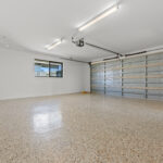 3 Carlisle Court, KAWUNGAN, QLD 4655 AUS