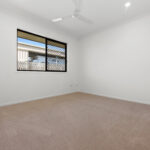 3 Carlisle Court, KAWUNGAN, QLD 4655 AUS