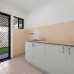 3 Carlisle Court, KAWUNGAN, QLD 4655 AUS