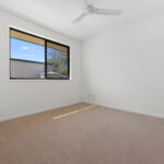 3 Carlisle Court, KAWUNGAN, QLD 4655 AUS