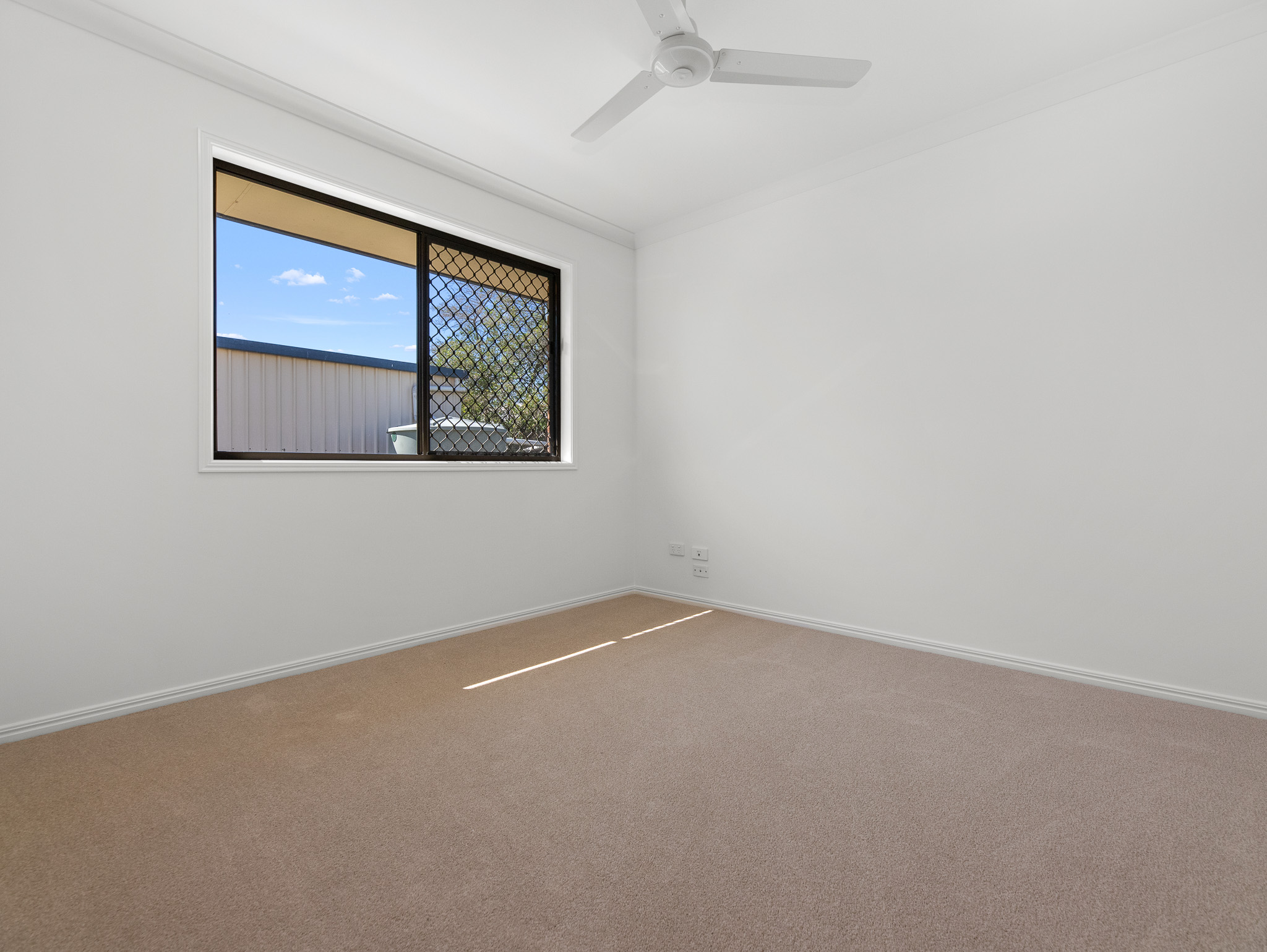 3 Carlisle Court, KAWUNGAN, QLD 4655 AUS