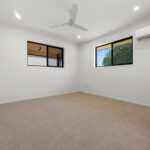 3 Carlisle Court, KAWUNGAN, QLD 4655 AUS